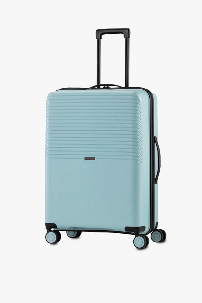 Pack Easy Jet M 7995 L Reisekoffer