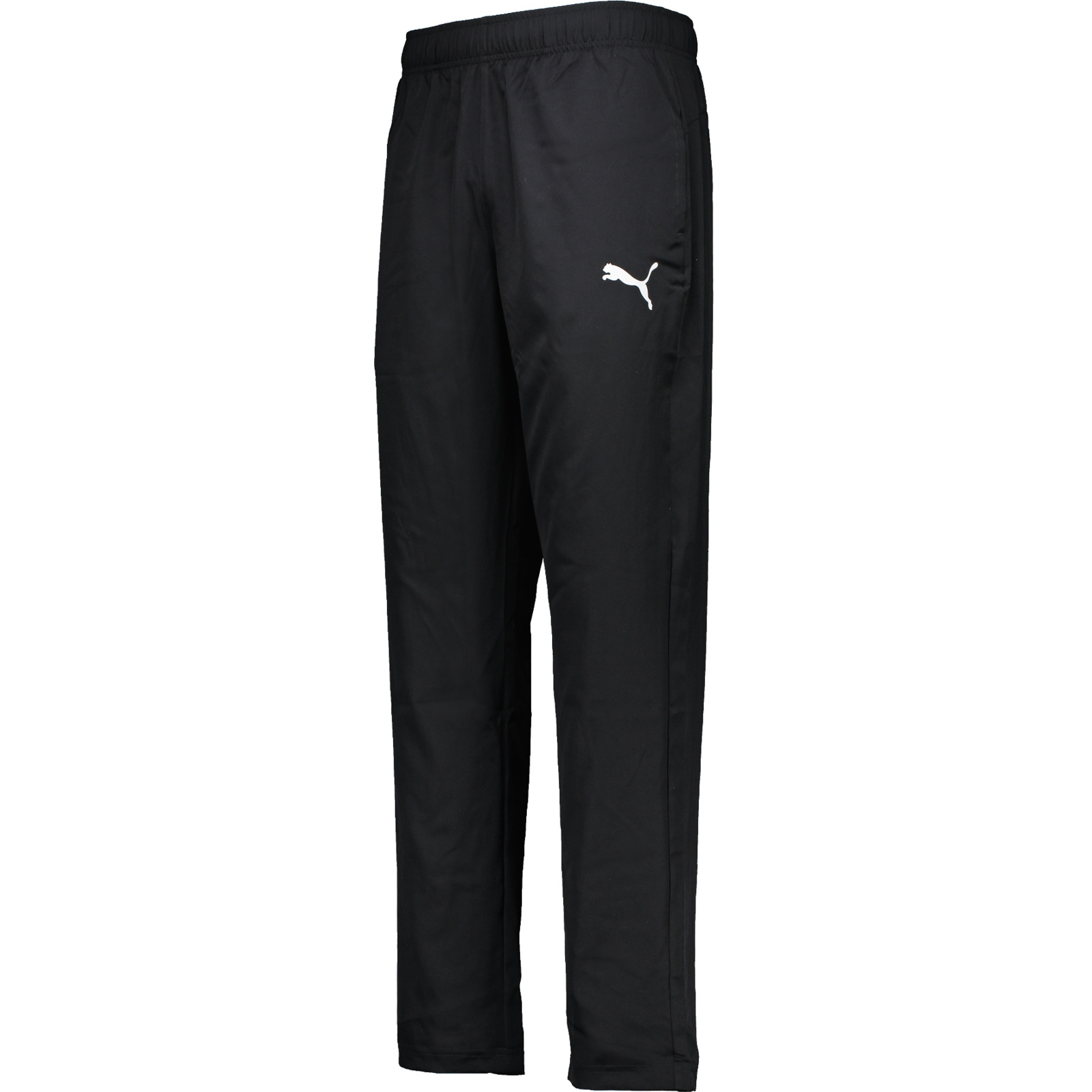 Puma Active Woven Herren-Trainingshose XL