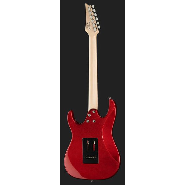 Ibanez GRX40-CA