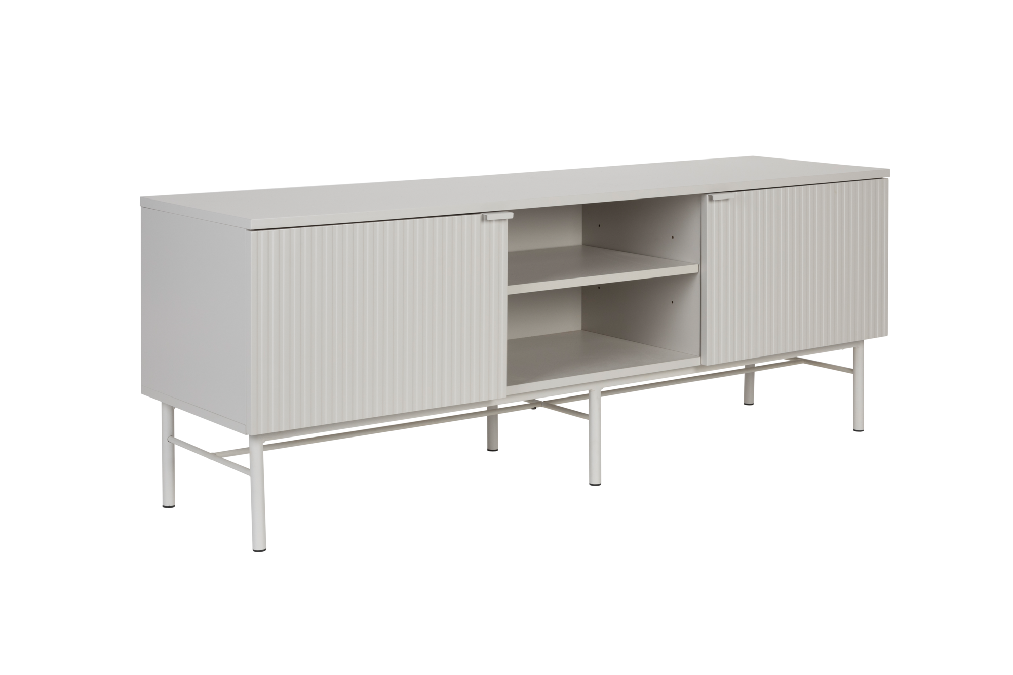 Sideboard Cayo Low