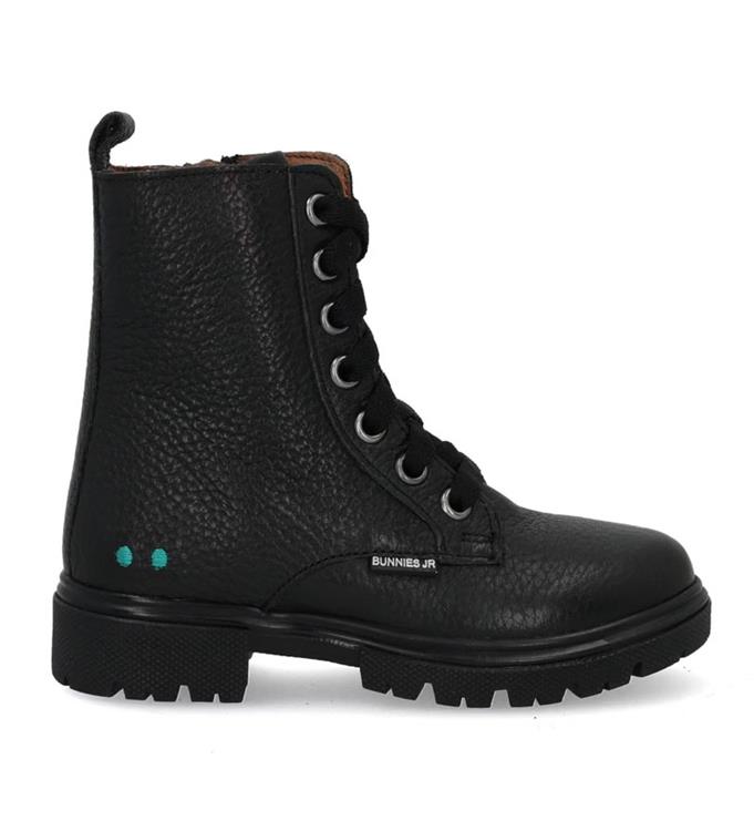 BunniesJR 224884 589 Black