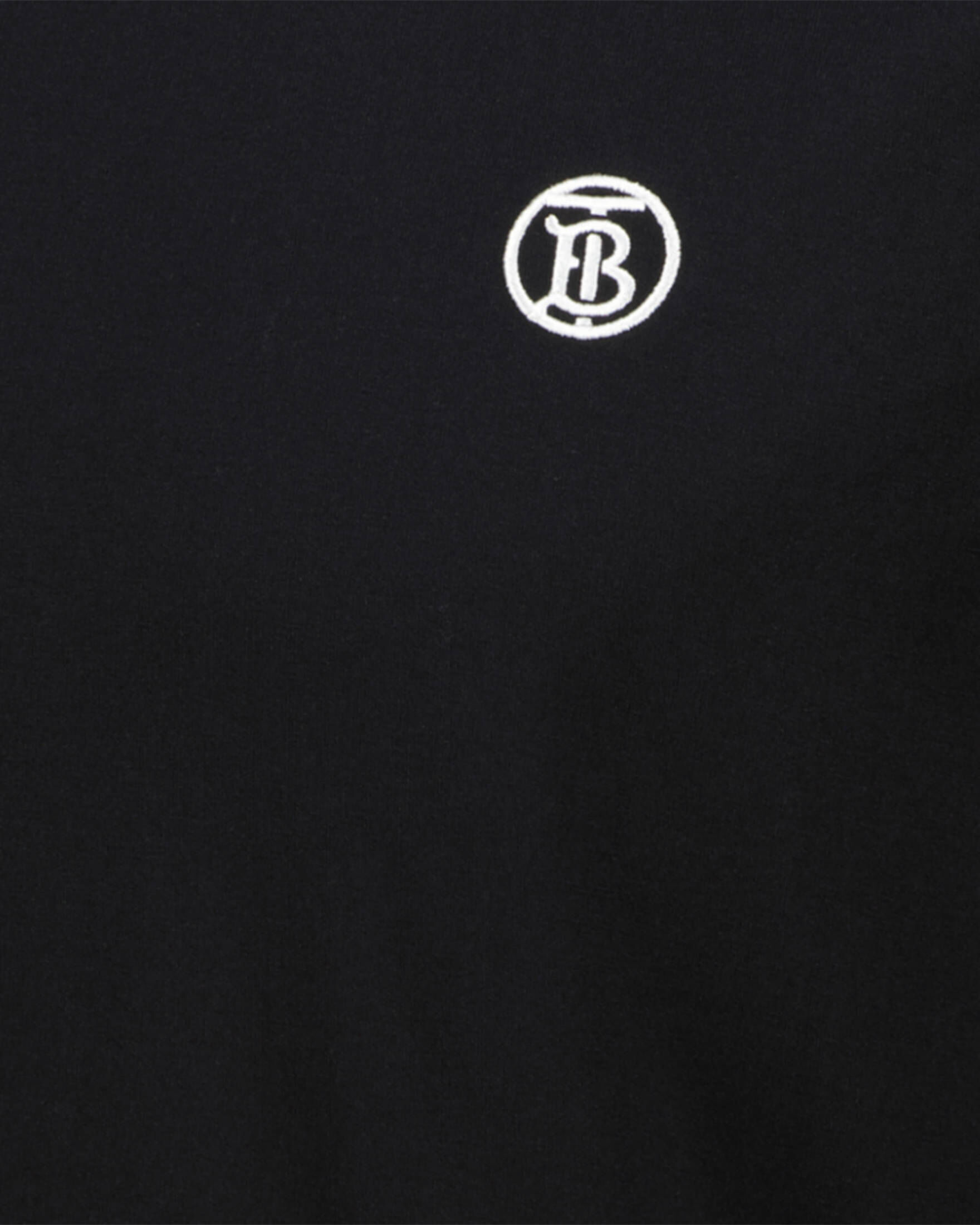 Burberry| Herren T-Shirt PARKER