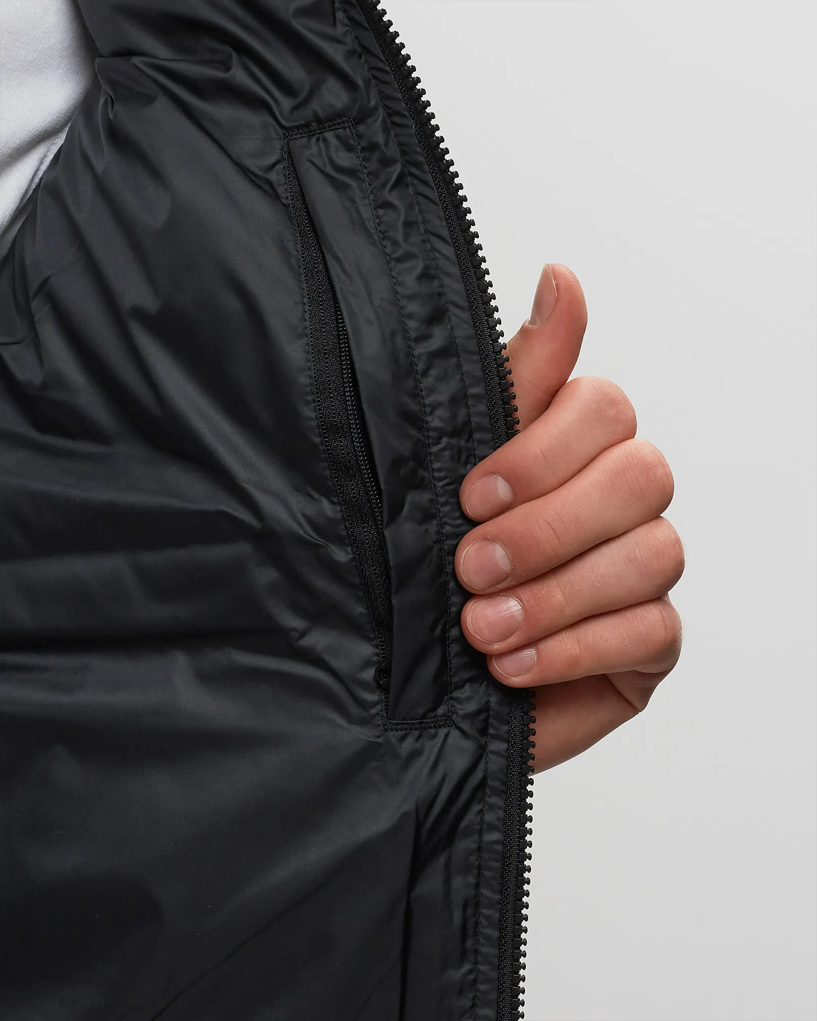 Nike Nike Storm-FIT Windrunner Herren-Weste