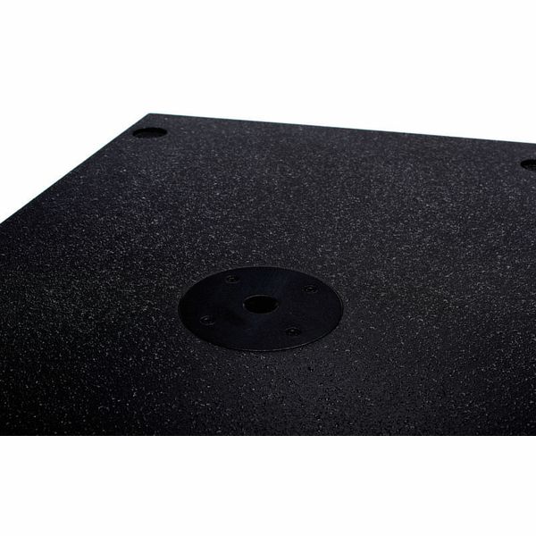 dB Technologies Sub 618