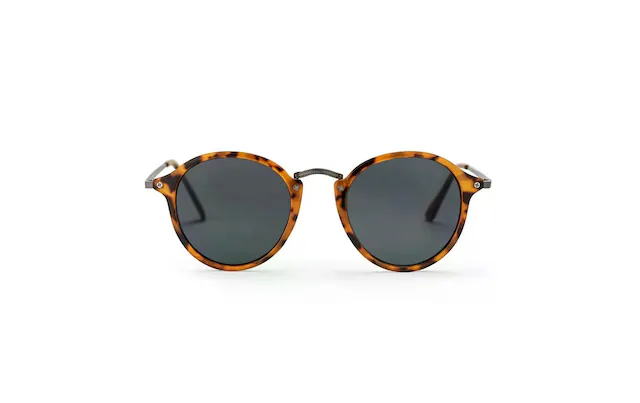 CHPO Sonnenbrille »Club«