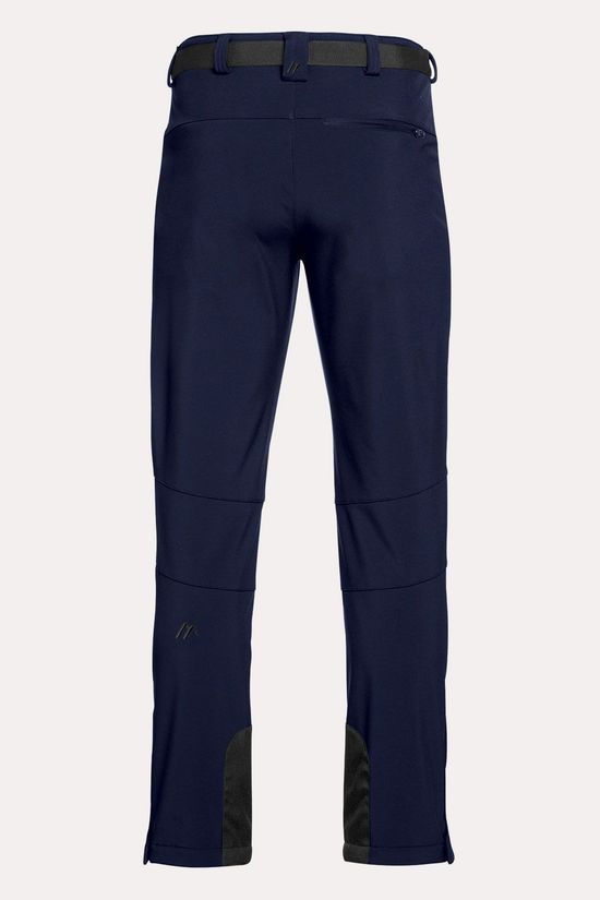 Maier Sports Maier Sports Tech Pants M Regular Broek