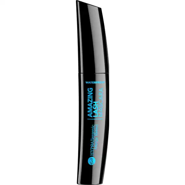 Amazing Lash Waterproof Mascara