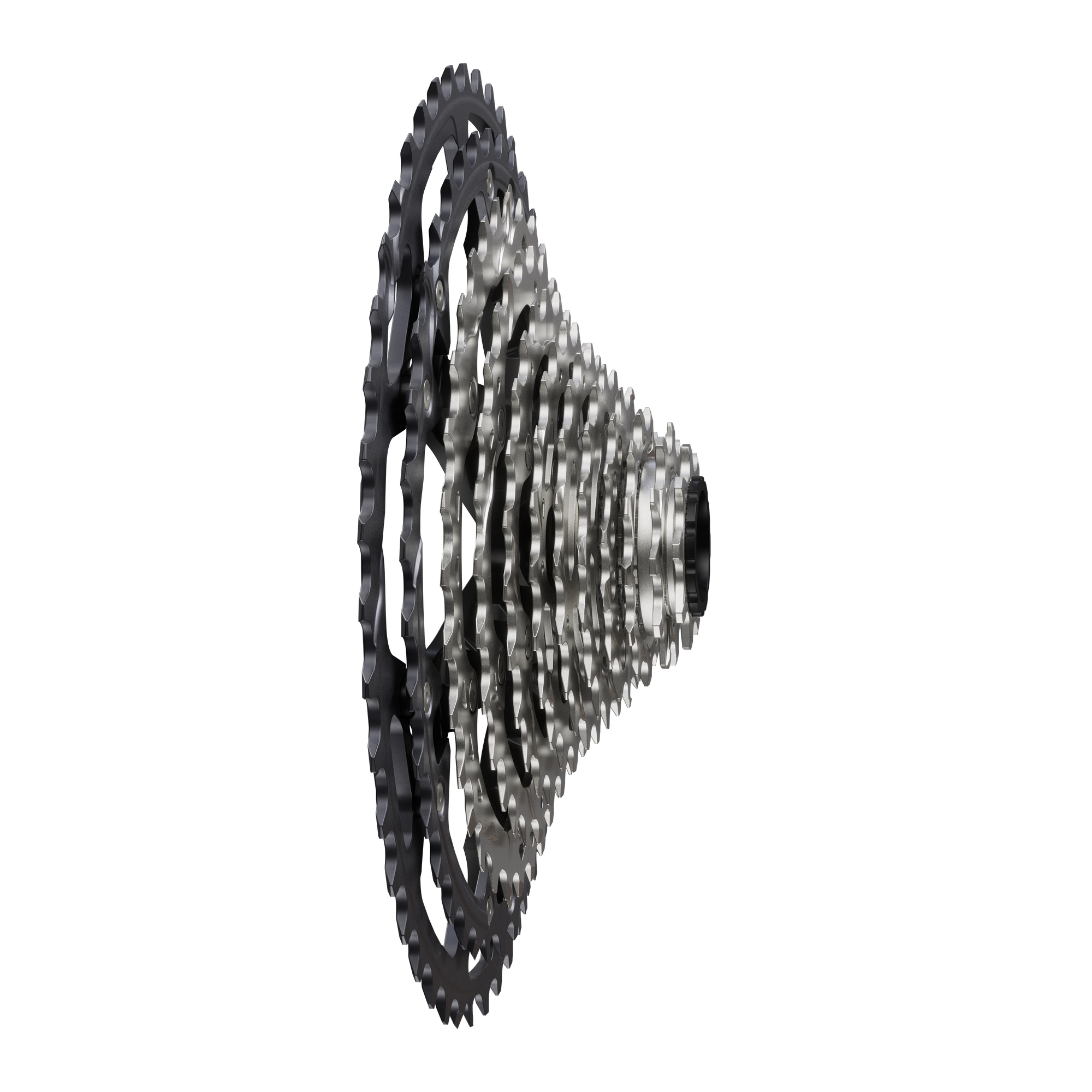 Shimano CS-M8200 Deore XT Hyperglide+