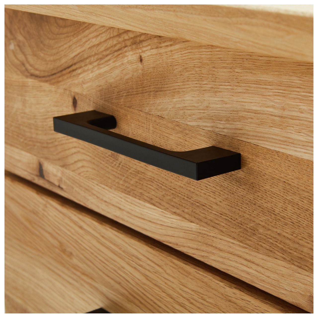 Linea Natura Schreibtisch WINTERTUR