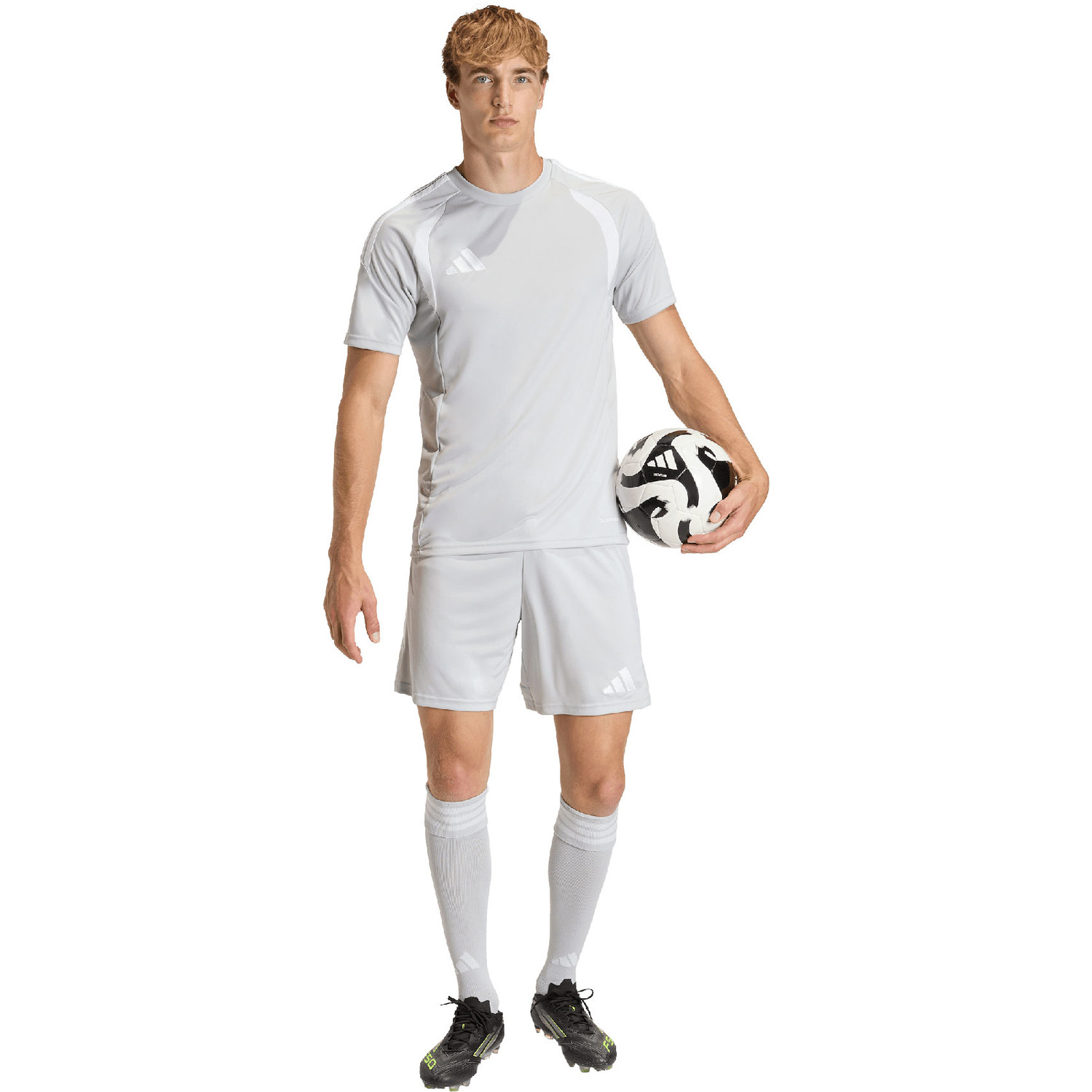 adidas Tiro 26 League Training Short