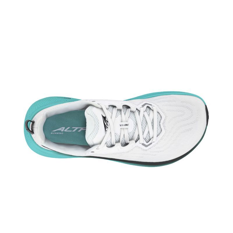 FWD VIA - Chaussures running femme
