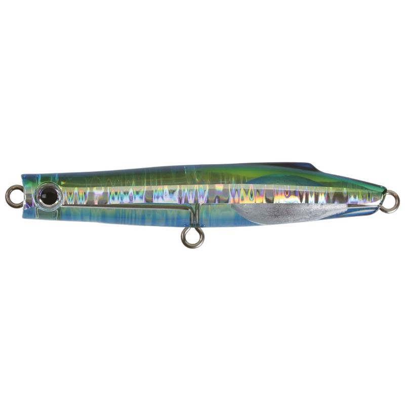 Leurre Coulant Bassday Crystal Pencil - 9.5Cm