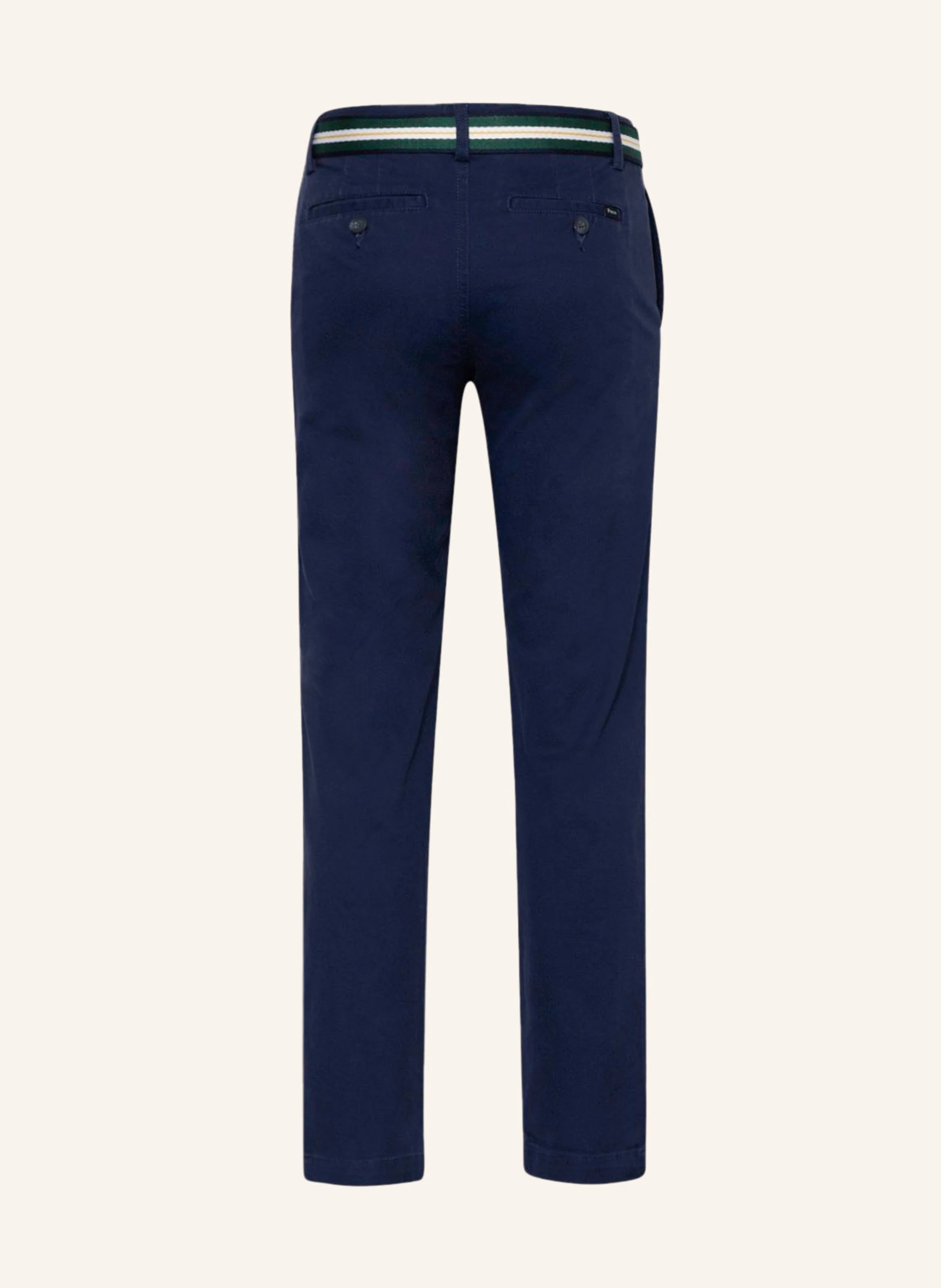 POLO RALPH LAUREN Chino