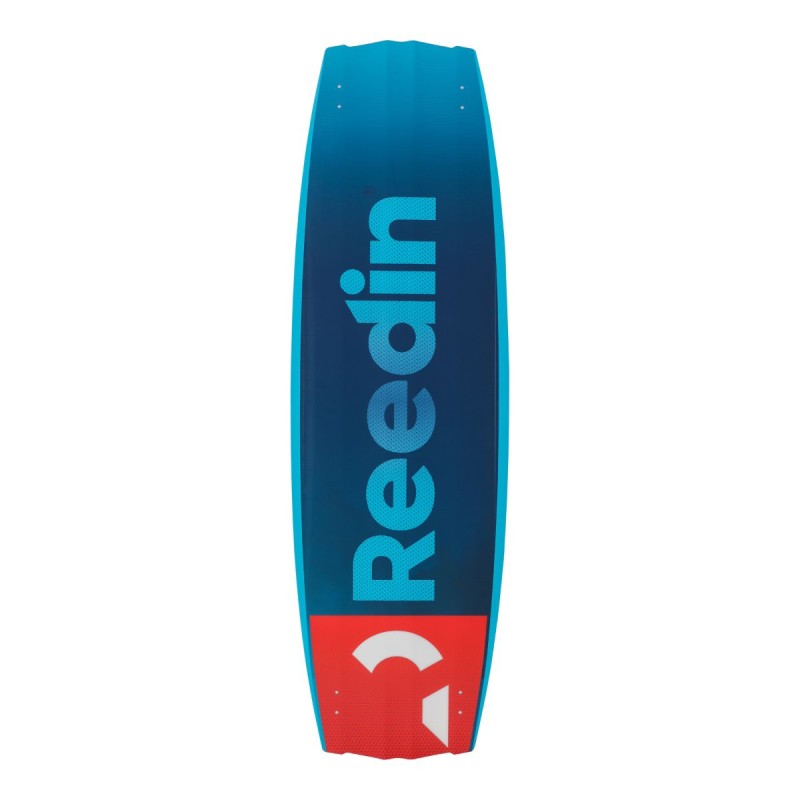 Planche Reedin Super E V5 2024 - The Corner Shop
