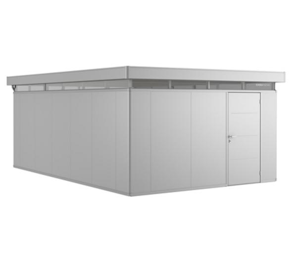 Biohort Gerätehaus CasaNova® 4 x 6, ca.