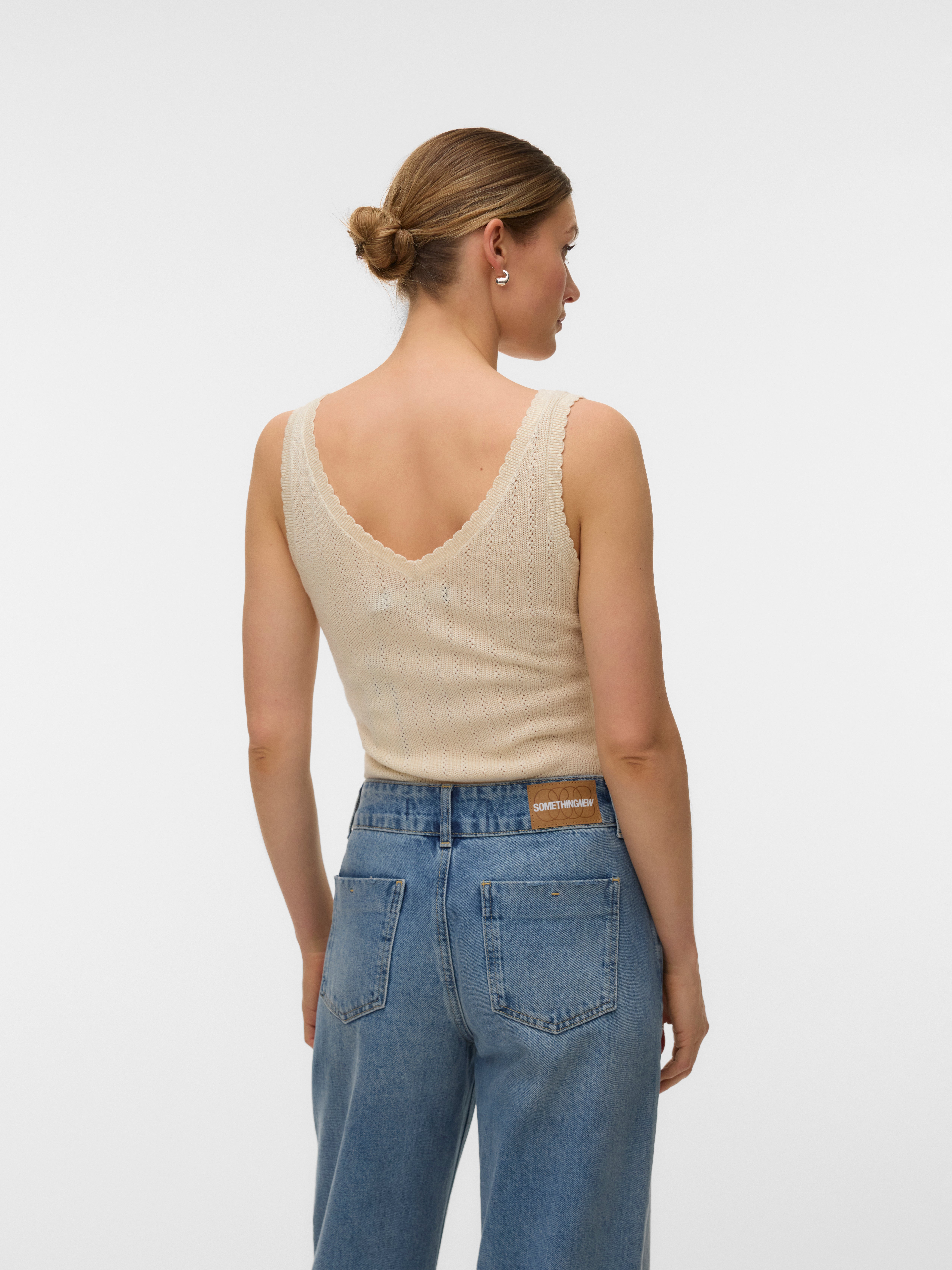 VMNEWLEX Top