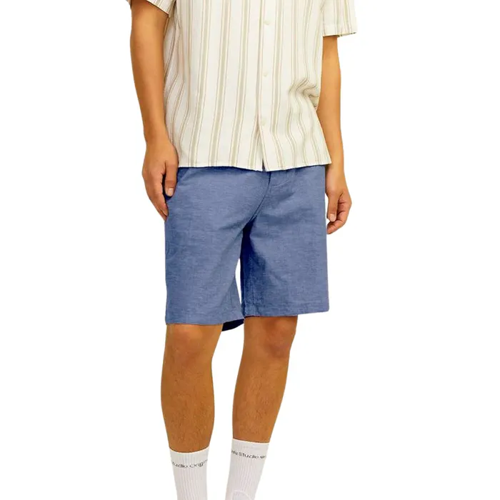 Jack & Jones Stace Short Heren