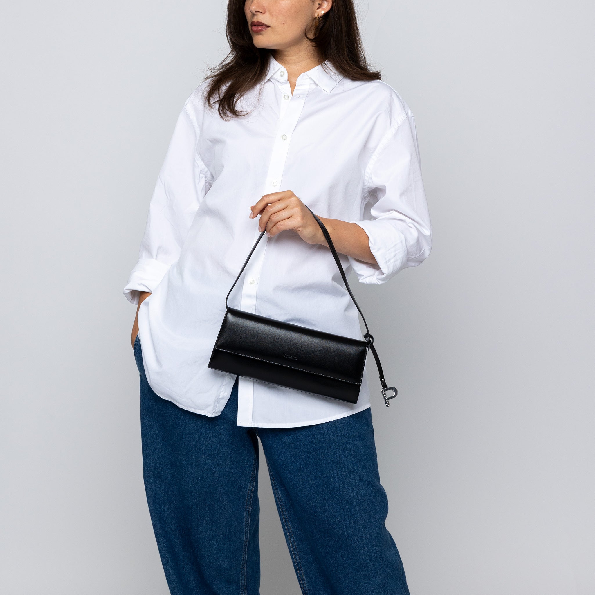 Evening bag Auguri 4022