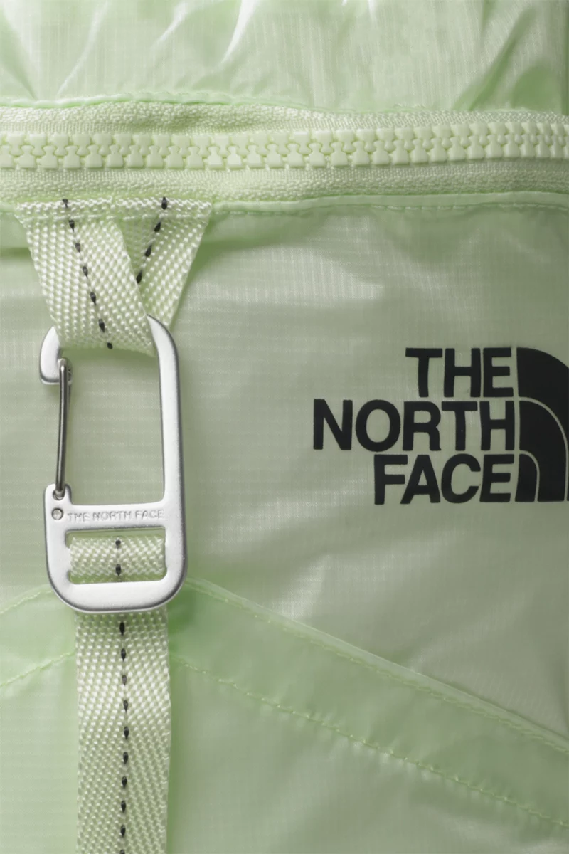 The North Face Flyweight 18 L Rucksack