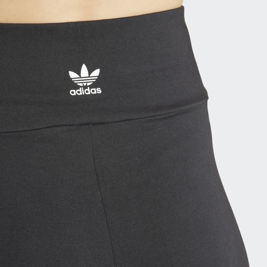 Adidas Original Legging 3 bandes