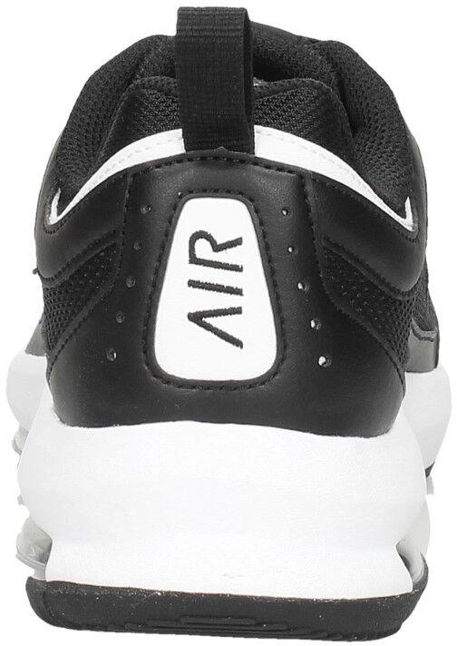 Nike Nike Air Max AP zwart
