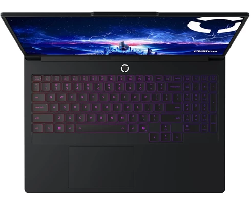 Lenovo Legion Pro 7