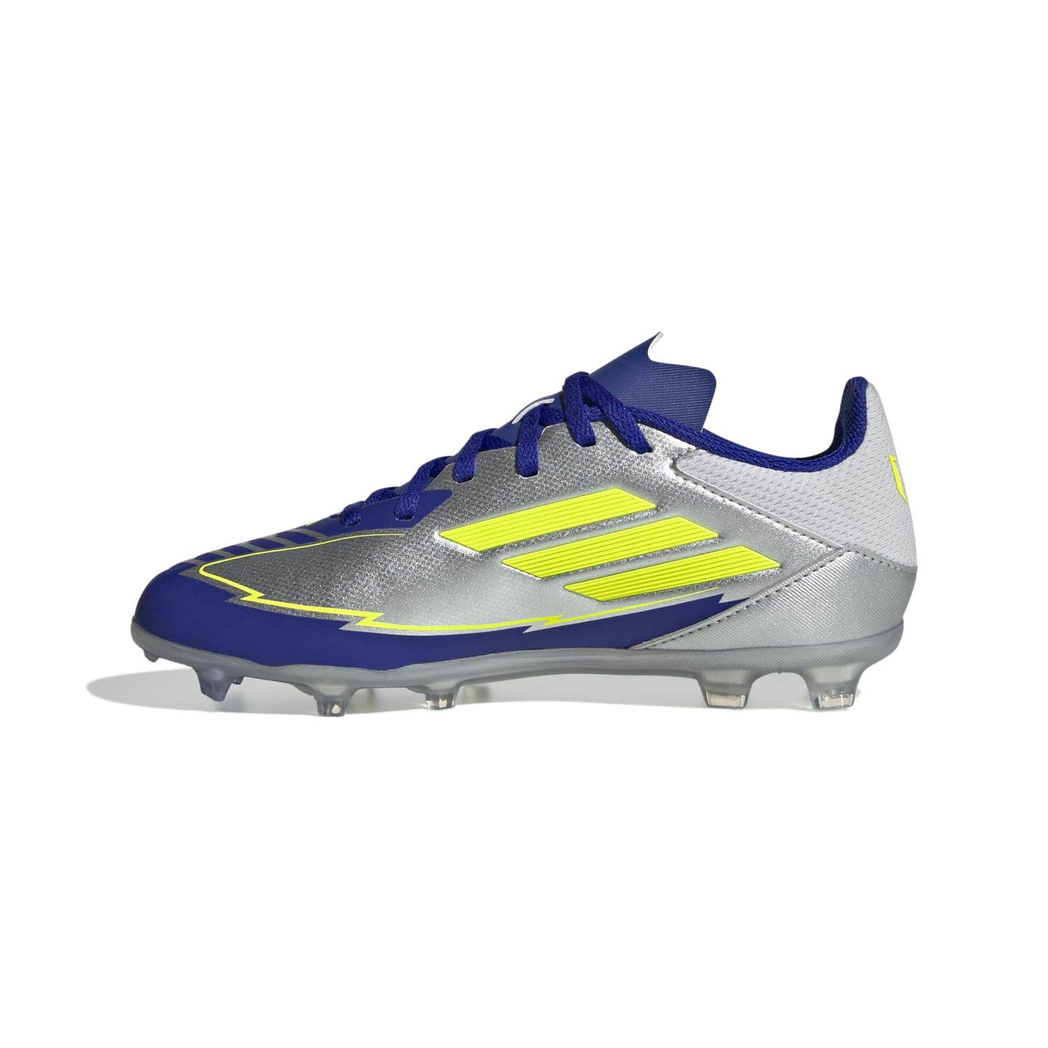 adidas  F50 League Messi FG/ MG Kids