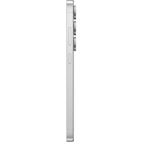 Samsung Galaxy S25 Ultra 5G 1TB - Titanium Silverblue