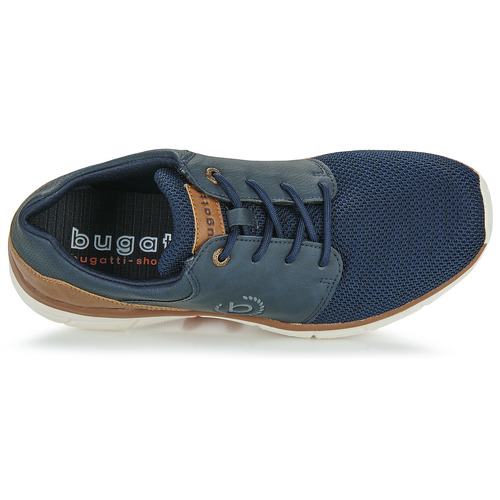 Bugatti -  - Marine
