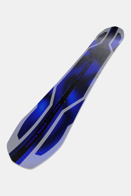 Bataleon Bataleon Goliath Snowboard