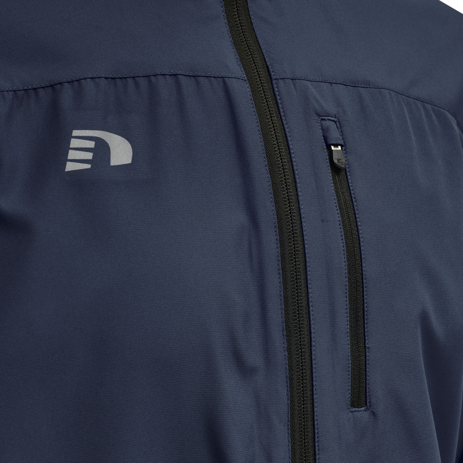 MEN'S CORE JACKET