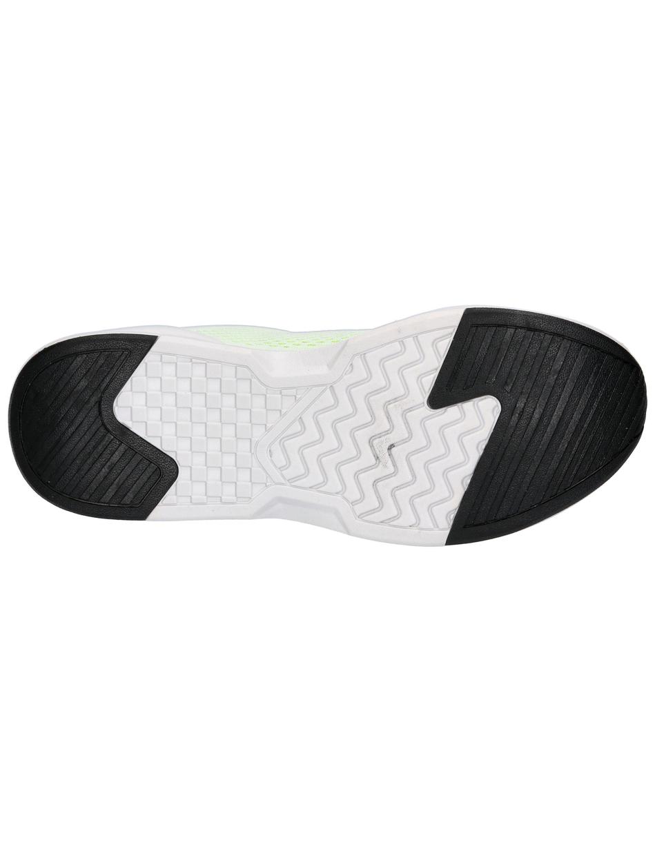 Sportschuh Basejumper