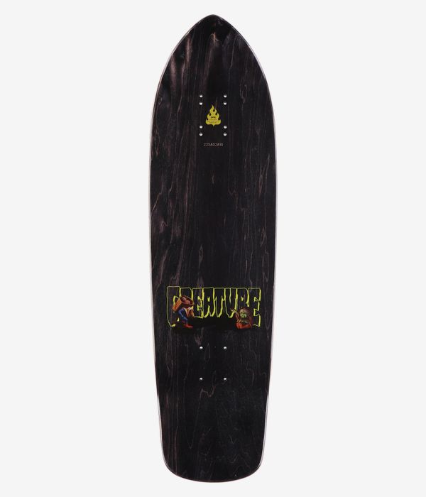 Creature Underworld Everslick 8.6