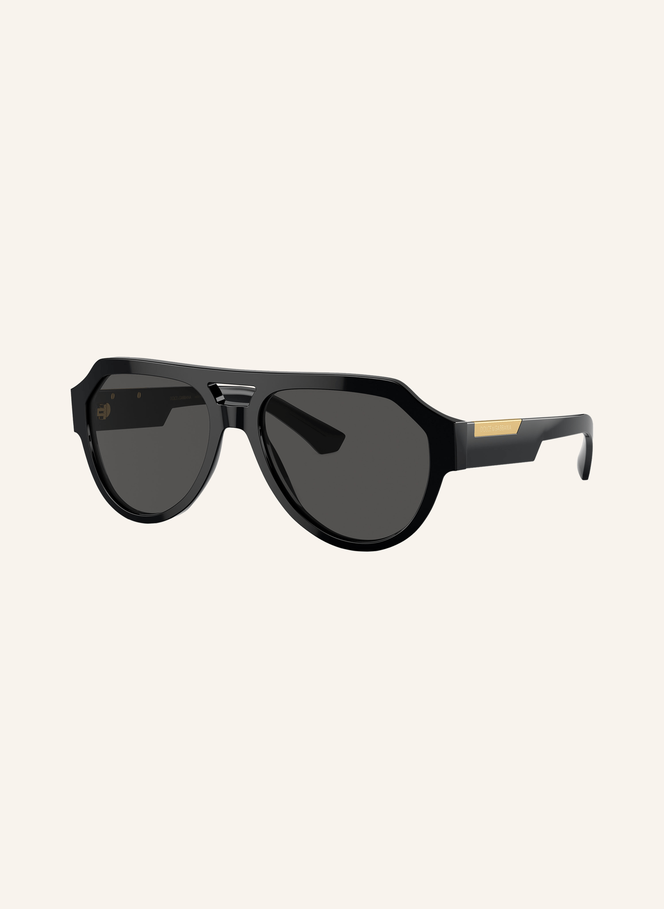 DOLCE & GABBANA Sonnenbrille DG4466