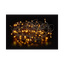 Lysslynge LED 17,9 m IP44