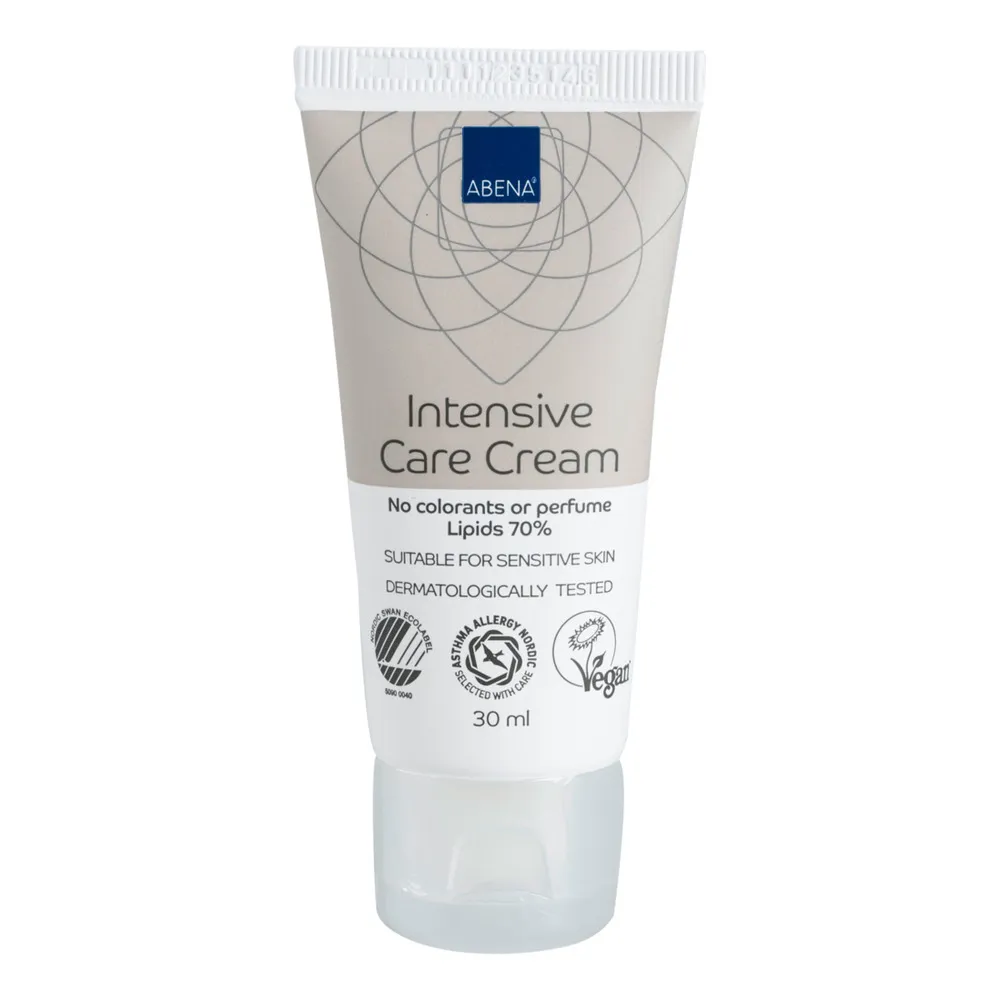 Abena Intensive Care 70% - 30 ml.