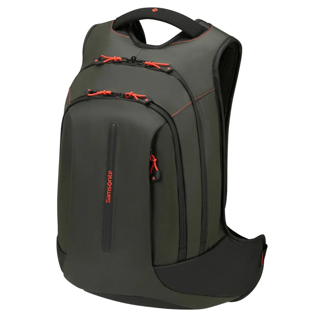 Samsonite | Ecodiver | Laptoprugzak M
