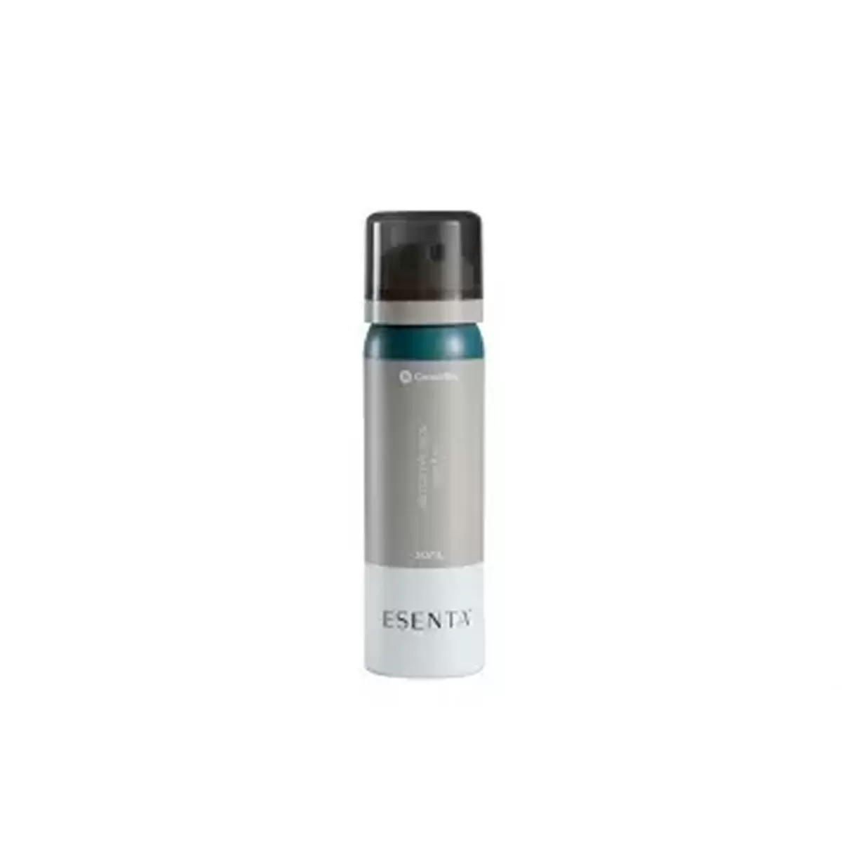 ESENTA no sting barriere - 50 ml