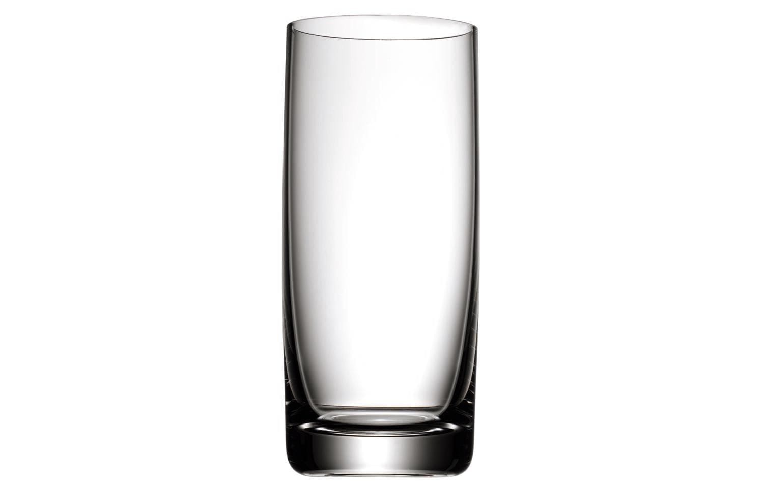 WMF Longdrinkglas »EasyPlus 350 ml 6 Stück«