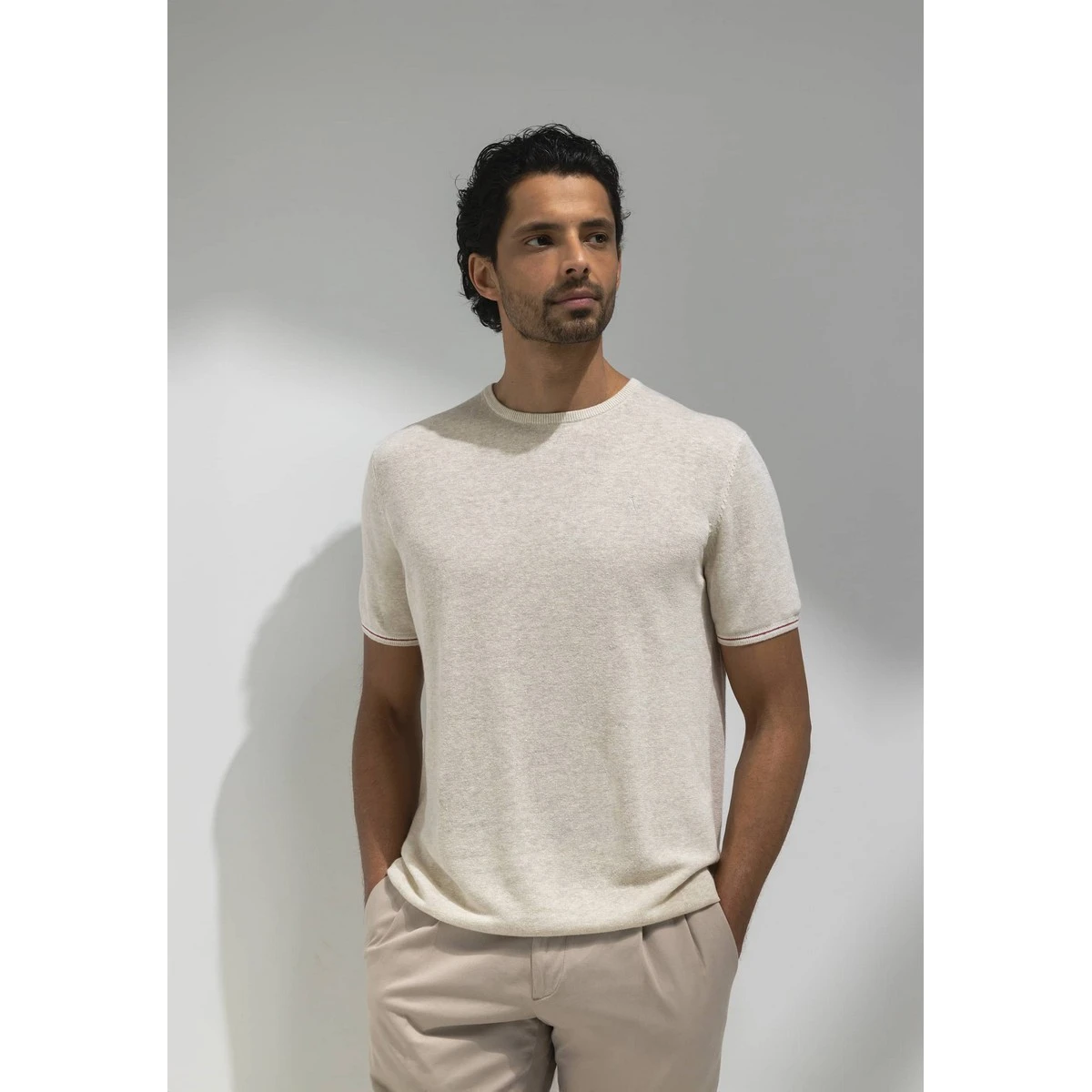 Heren Polo 28220453