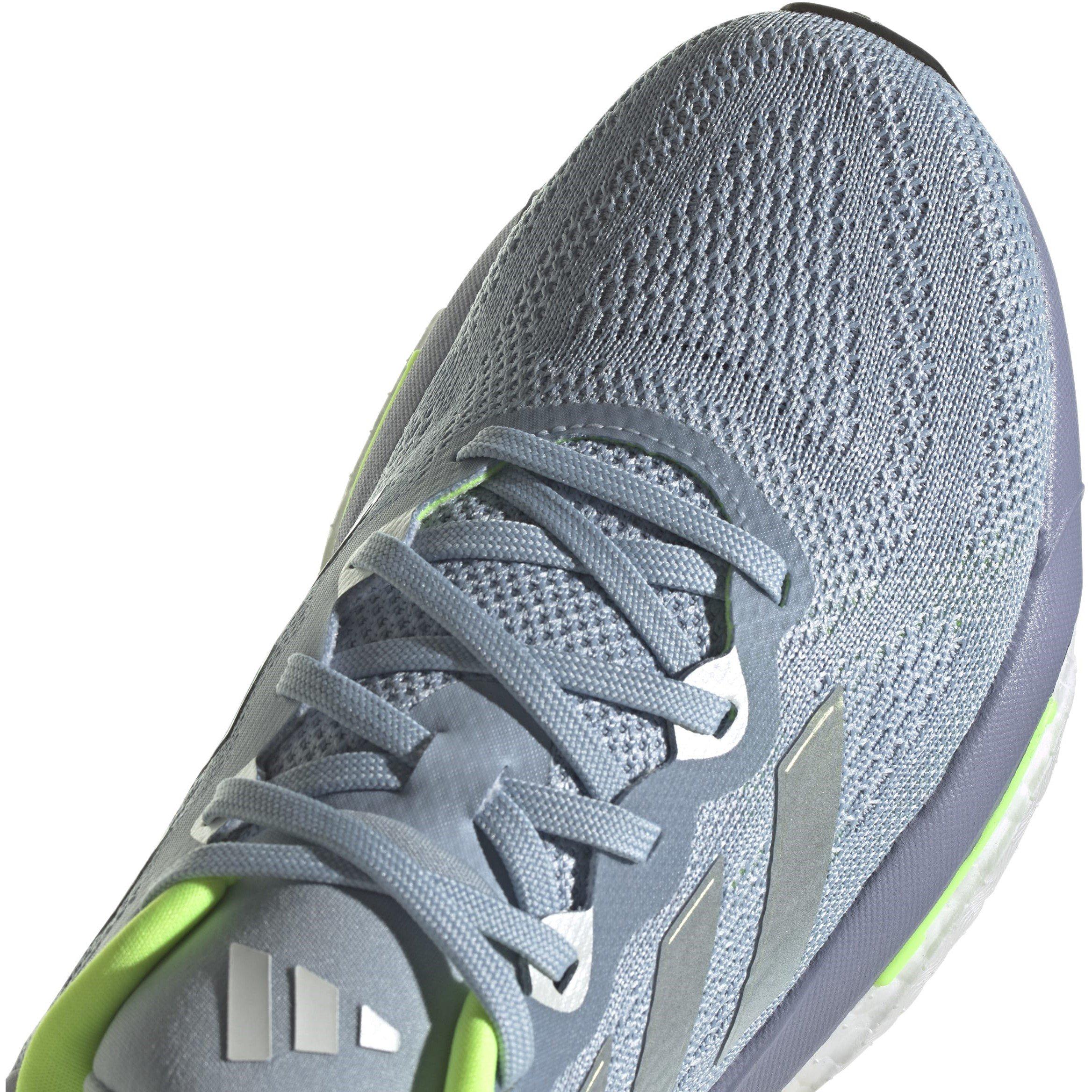 adidas Solarglide 6 Shoes Womens