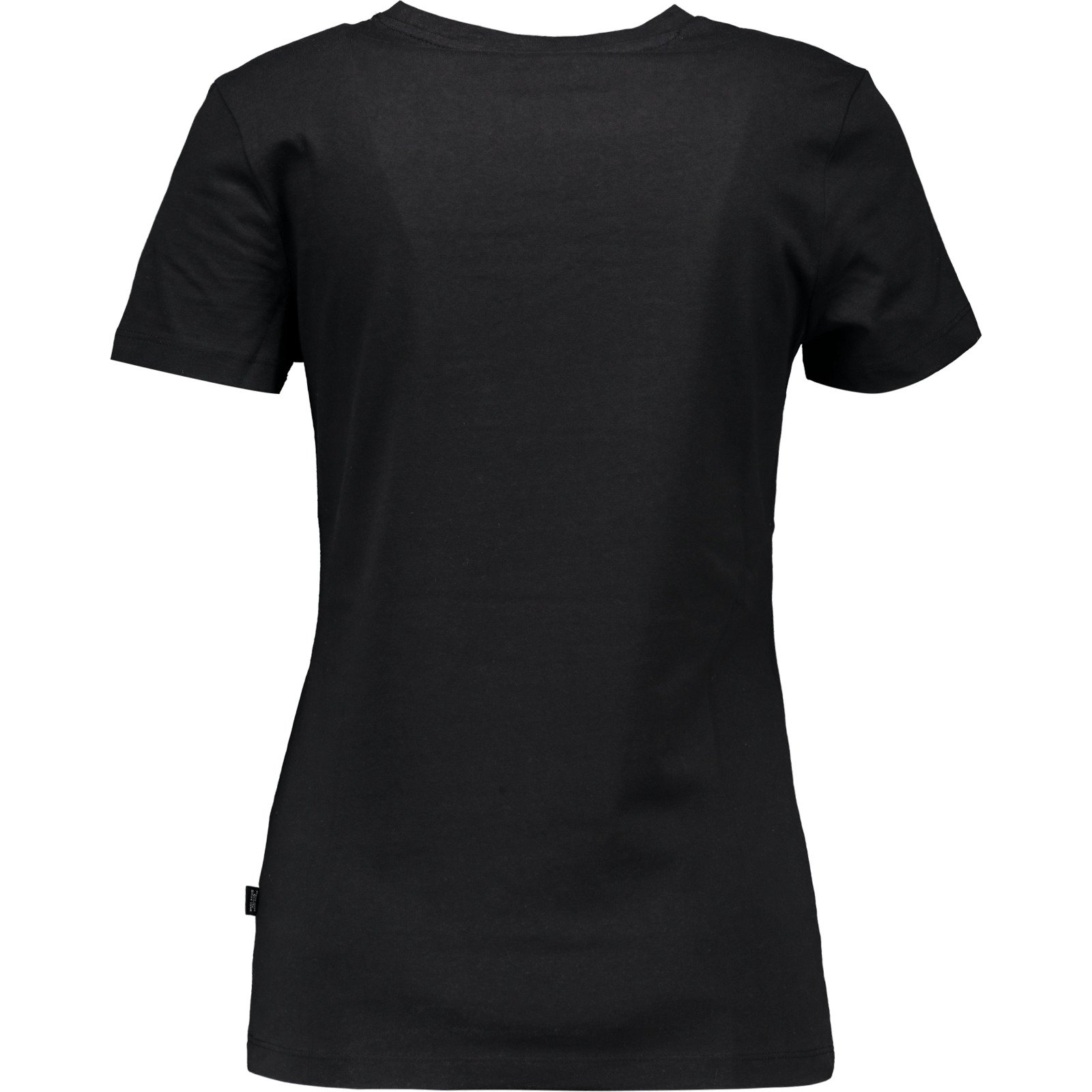 Puma Damen-T-Shirt Better Essential