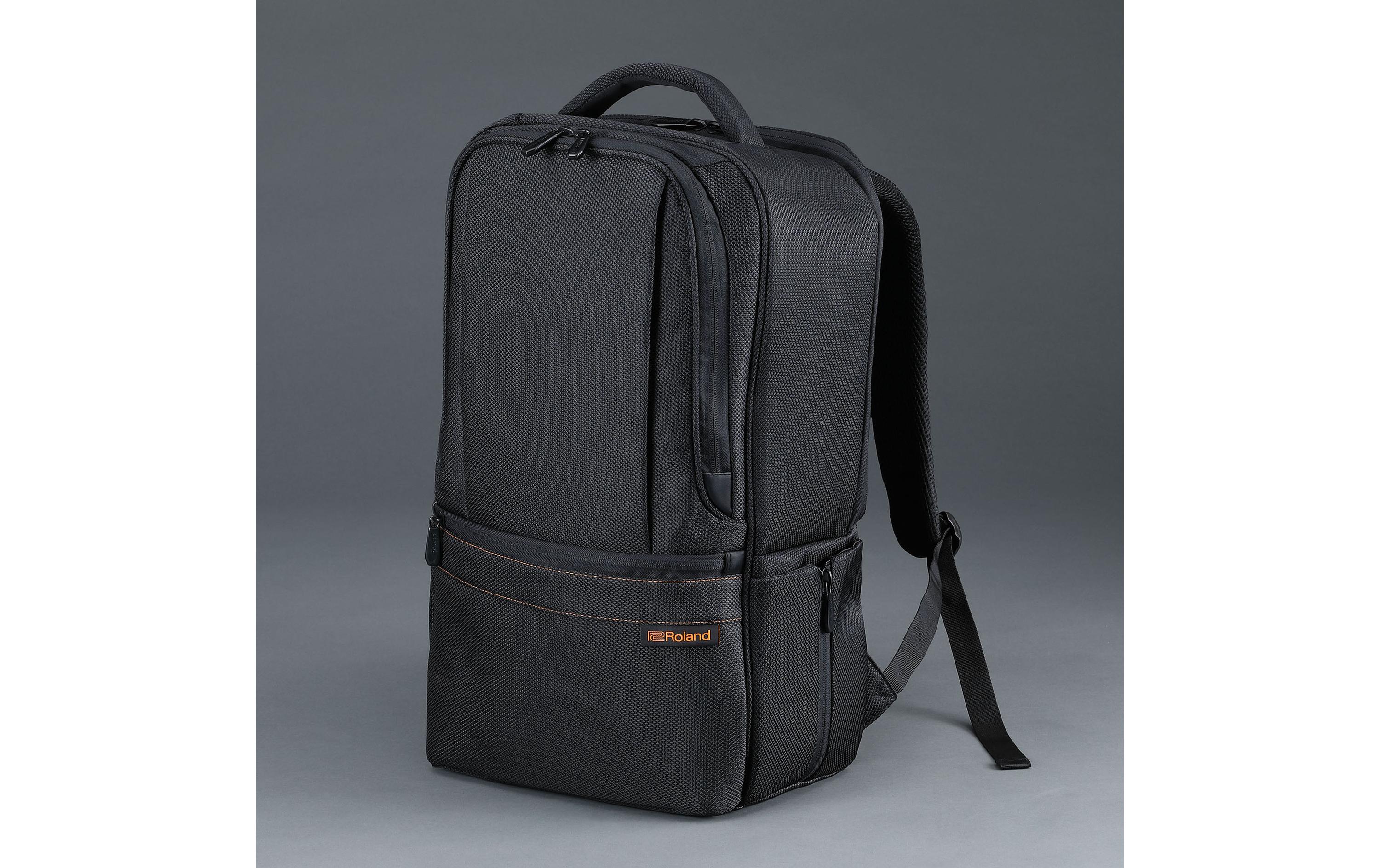 Transporttasche CB-RU10Der ultimative Allzweck-Gigbag für Ihr Musik-Equipment
