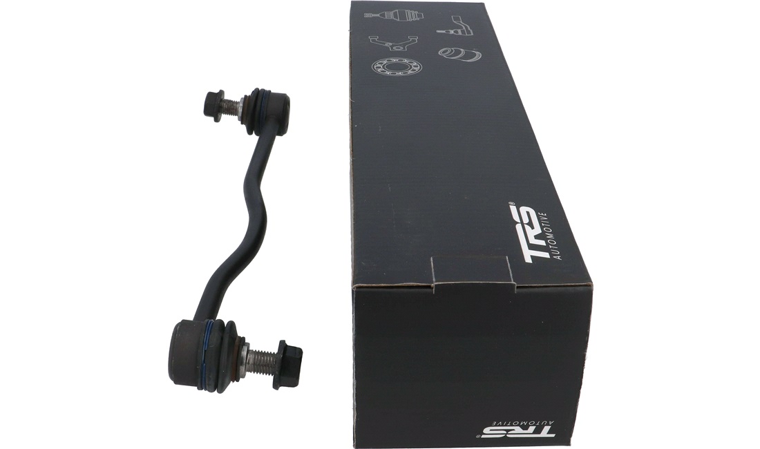 Stabilisatorbolt