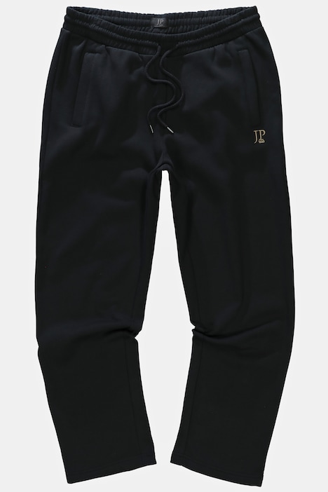 JP 1880 Jogginghose, Basic, gerade geschnitten, Basic Fit, bis 8XL