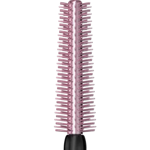 Lash Sensational Sky High Very Black und Sky High Tinted Primer