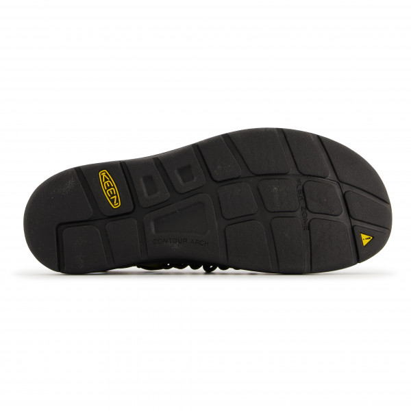Keen - Uneek - Sandales