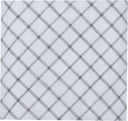 Suitable Zakdoeken 5-Pack Dessin Grey HANK-GREY-STBL-31 kopen