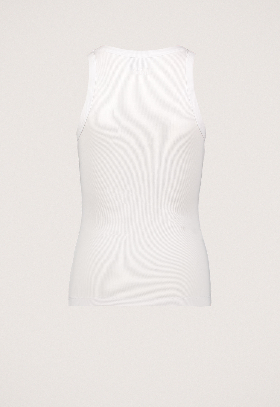 Silvercreek Salie Top