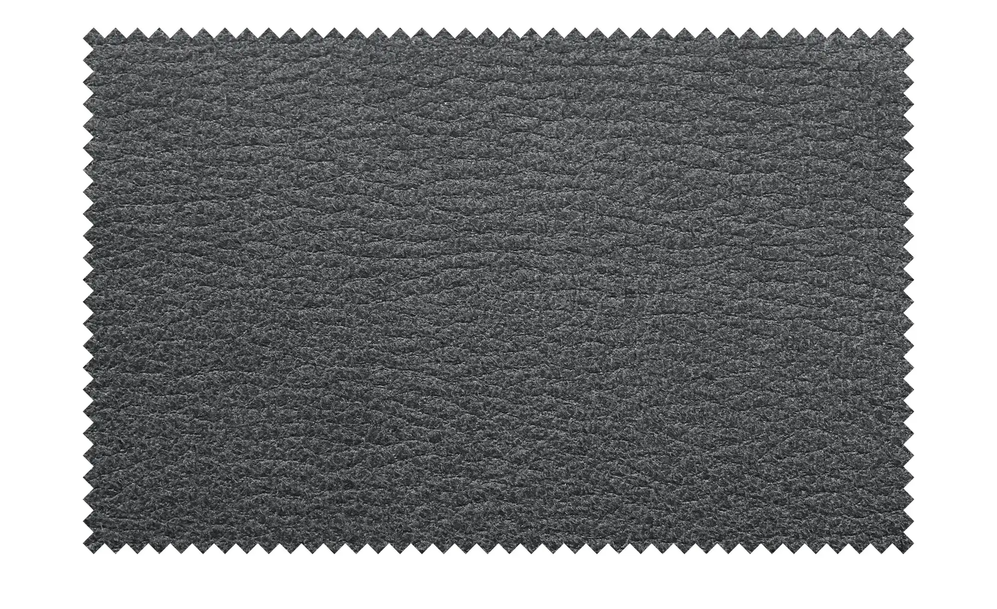W.SCHILLIG Ecksofa aus Mikrofaser Broadway